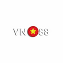vn88betio