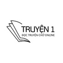 truyensex