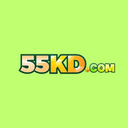 com55kdbet