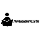 truyenonline123com