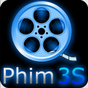 phim3snet
