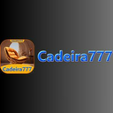 cadeira777netbr