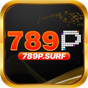 789psurf