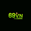 69vn20digital