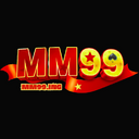 mm99ing