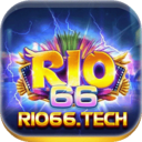 rio66tech