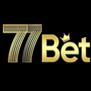 77betcontroversia