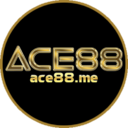 ace88me