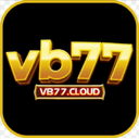 vb77cloud