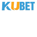kubetvncomco