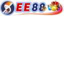 ee888co