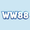 ww88adcom1