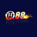 qh88study