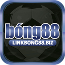 bong88biz0