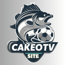 cakeotv