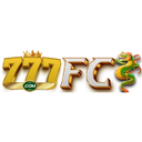 777fcnetbr