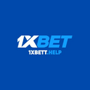 link1xbetthelp
