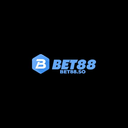 bet88so