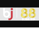 bj88zip