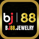 bj88jewelry