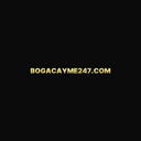 bogacayme247com