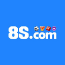 8scomdev