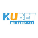 taikubetnet1