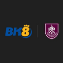 bk8ssorg