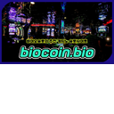 biocoinbio