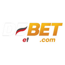 debet188com