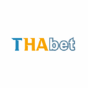 thabetpcom