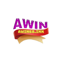 awin68ink