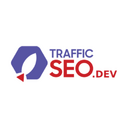 trafficseode