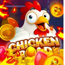 chicken_road_game34