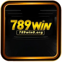 789win0org