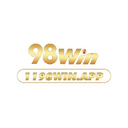 1198winapp