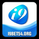 i9bet54org