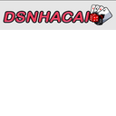 dsnhacaiclub