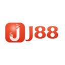 J8814olcott