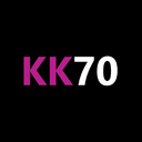 kk70appbr