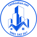 canhodian