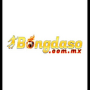 bongdasocommx