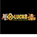 luck8osaka