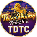 TDTClehoinemquocte