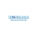 keonhacaitopvip