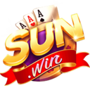 taisunwin2com