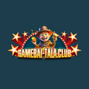gamebaitala