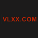 vlxxcheap
