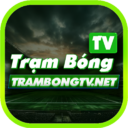 trambongtvnet