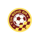 tinbongdanet